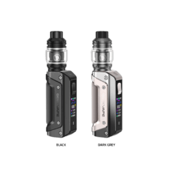 Geekvape AEGIS SOLO 3 Kit