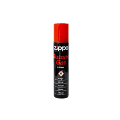 Zippo Butane Gas - 100ml