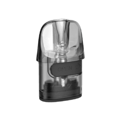 Lost Vape - E Plus Cartridge - 3ml
