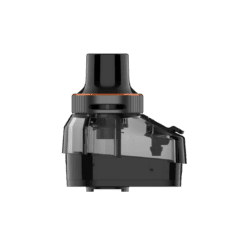 Vaporesso ARMOUR G Series Pod - 5ml