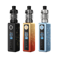 Voopoo VINCI Spark 100 Kit