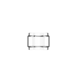 Voopoo UFORCE-X Nano Tank Replacement Glass - 4.5ml