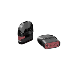 VGOD POD PRO S Refillable Pod (3ml)