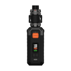 Vaporesso ARMOUR S Kit (iTank T Edition)