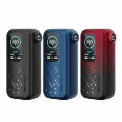 Voopoo VINCI Spark 220 MOD