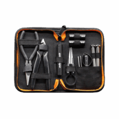 Geekvape Mini Tool Kit
