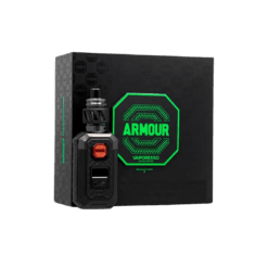 Vaporesso ARMOUR MAX Gift Box