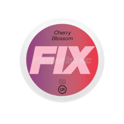 FIX - Cherry Blossom - 14g